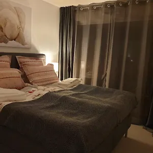  Appartement Les Campanules France