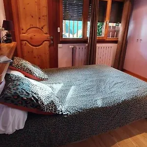  Hébergement de vacances Prisca France