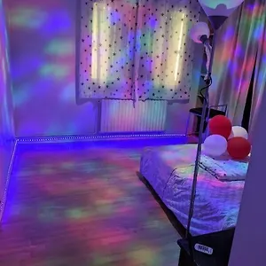  Appartement Family And Lovely - Paris - Orly - France